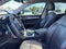 2018 Alfa Romeo Stelvio Sport