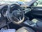 2018 Alfa Romeo Stelvio Sport