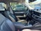 2018 Alfa Romeo Stelvio Sport