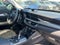 2018 Alfa Romeo Stelvio Sport