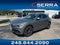 2020 Alfa Romeo Stelvio Ti Lusso