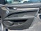 2020 Alfa Romeo Stelvio Ti Lusso