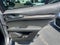 2020 Alfa Romeo Stelvio Ti Lusso