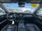 2020 Alfa Romeo Stelvio Ti Lusso