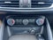 2020 Alfa Romeo Stelvio Ti Lusso