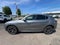 2020 Alfa Romeo Stelvio Ti Lusso