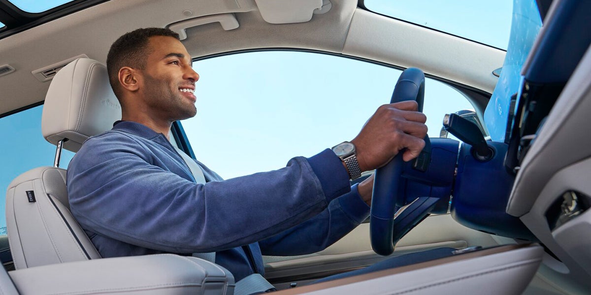 Serra Buick GMC Rochester Hills in Rochester Hills MI