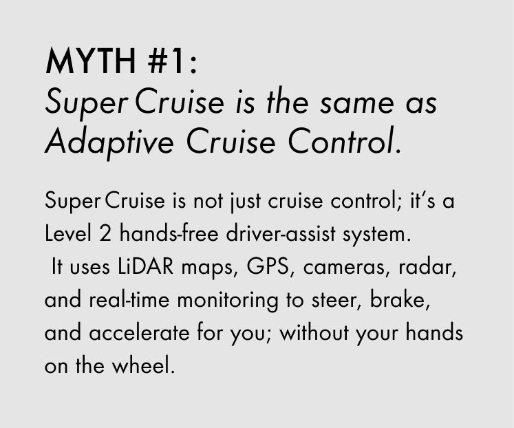 Serra Buick GMC Rochester Hills in Rochester Hills MI