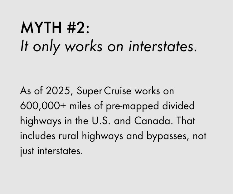 Serra Buick GMC Rochester Hills in Rochester Hills MI