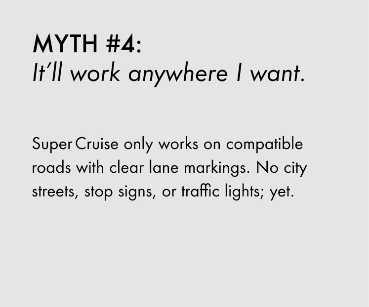 Serra Buick GMC Rochester Hills in Rochester Hills MI