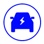 Serra Buick GMC Rochester Hills in Rochester Hills MI