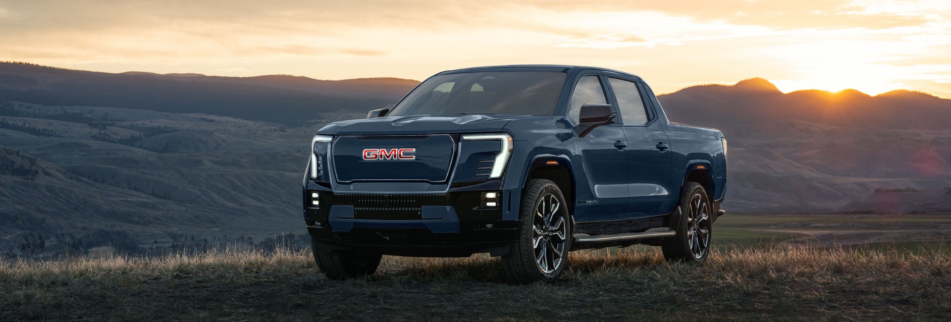 Serra Buick GMC Rochester Hills in Rochester Hills MI