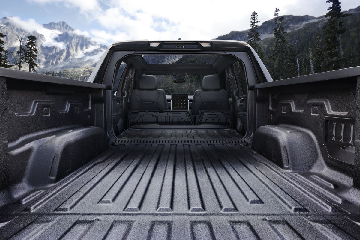 Serra Buick GMC Rochester Hills in Rochester Hills MI