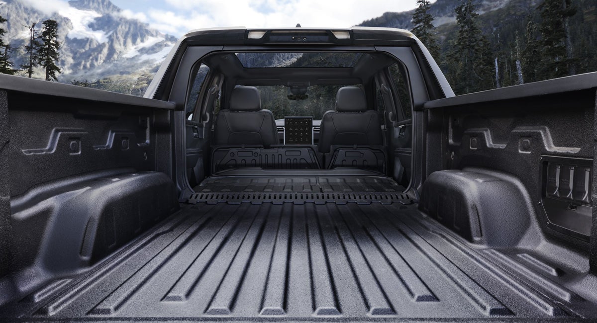 Serra Buick GMC Rochester Hills in Rochester Hills MI