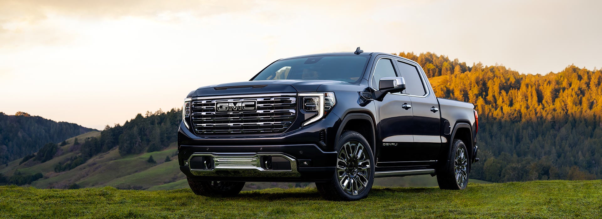 Serra Buick GMC Rochester Hills in Rochester Hills MI