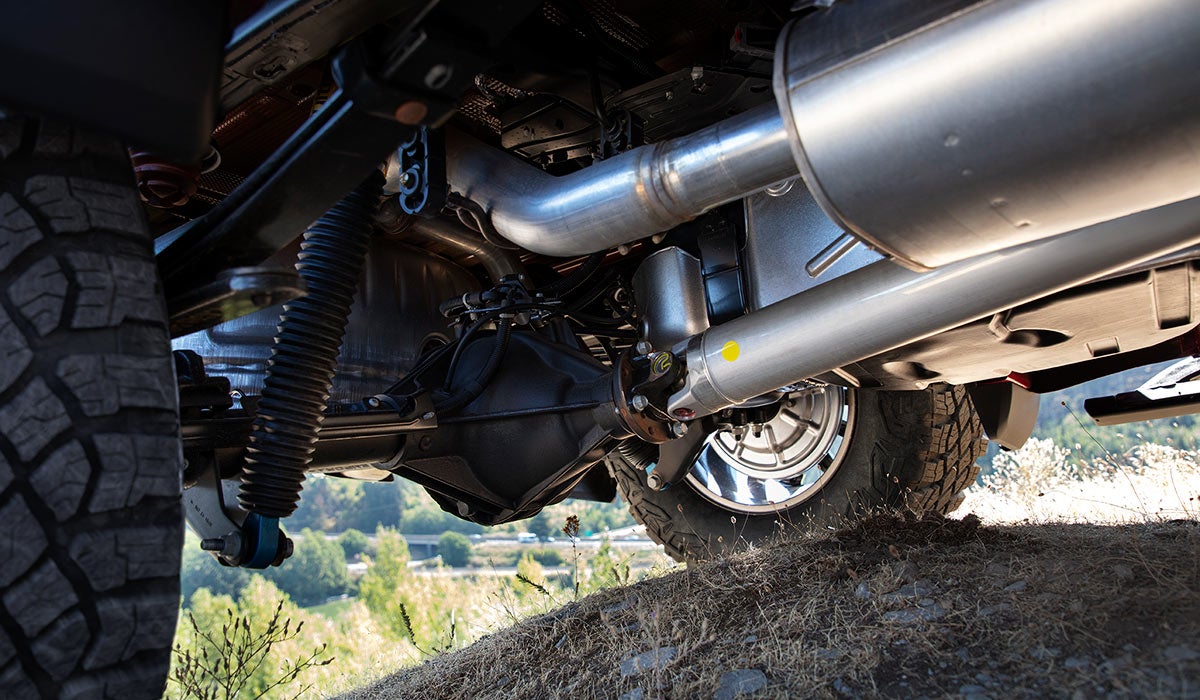 Serra Buick GMC Rochester Hills in Rochester Hills MI