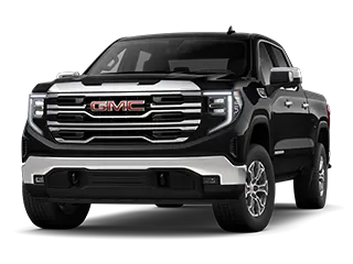 SIERRA 2500 VS FORD F150 - Serra Buick GMC Rochester Hills in Rochester Hills MI