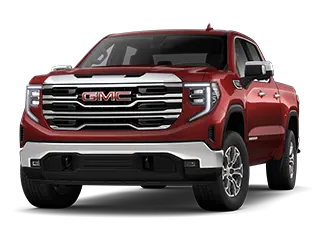 SIERRA 1500 VS TOYOTA TUNDRA - Serra Buick GMC Rochester Hills in Rochester Hills MI